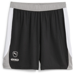PUMA King Pro Fußballshorts Herren 01 - puma...