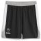 PUMA King Pro Fußballshorts Herren 01 - puma black/puma white XXL