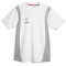 PUMA King Pro Trikot Herren 01 - puma white/concrete gray XL