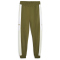 PUMA King Top Jogginghose Herren 02 - olive drab/alpine snow S