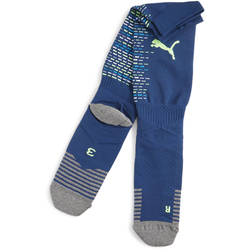 PUMA Fußballsocken Herren 54 - persian blue/ultra...