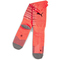 PUMA Fußballsocken Herren 53 - fire orchid/inky blue 1