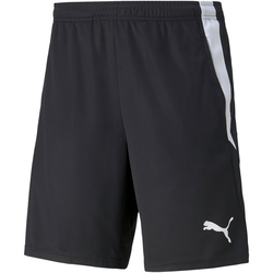 PUMA teamLIGA Training Trainingsshorts 2 03 - puma...