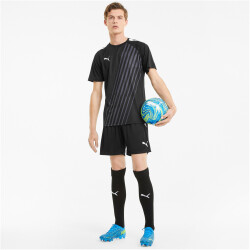 PUMA teamLIGA Training Trainingsshorts 2 03 - puma...