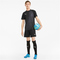 PUMA teamLIGA Training Trainingsshorts 2 03 - puma black/puma white L