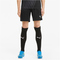PUMA teamLIGA Training Trainingsshorts 2 03 - puma black/puma white L