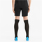 PUMA teamLIGA Training Trainingsshorts 2 03 - puma black/puma white L