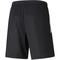 PUMA teamLIGA Training Trainingsshorts 2 03 - puma black/puma white L