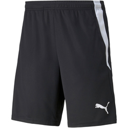 PUMA teamLIGA Training Trainingsshorts 2 03 - puma...