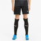 PUMA teamLIGA Training Trainingsshorts 2 03 - puma black/puma white XXL