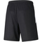 PUMA teamLIGA Training Trainingsshorts 2 03 - puma black/puma white XXL