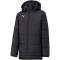 PUMA Bench Winterjacke Kinder 03 - PUMA black/PUMA white 140