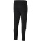 PUMA teamLIGA Trainingsshose PUMA black/PUMA white XS