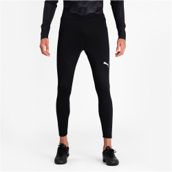 PUMA Liga Baselayer Long Tight 03 - PUMA black 3XL