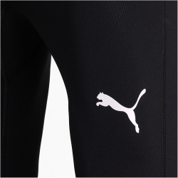 PUMA Liga Baselayer Long Tight 03 - PUMA black 3XL