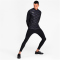 PUMA Liga Baselayer Long Tight 03 - PUMA black 3XL