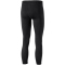 PUMA Liga Baselayer Long Tight 03 - PUMA black 3XL
