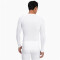 PUMA LIGA Baselayer langarm Funktionsshirt Herren 04 - PUMA white 3XL