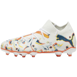 PUMA Future 7 Match Creativity FG/AG Fußballschuhe...