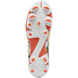 PUMA Future 7 Match Creativity FG/AG Fußballschuhe...