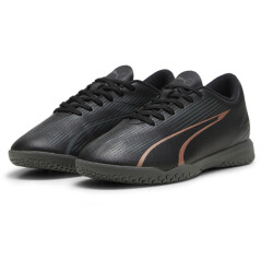 PUMA Ultra Play IT Hallen-Fußballschuhe Kinder 02 -...