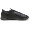 PUMA Ultra Play IT Hallen-Fußballschuhe Kinder 02 - PUMA black/copper rose 38.5