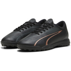 PUMA Ultra Play TT Multinocken-Fußballschuhe Kinder...