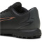 PUMA Ultra Play TT Multinocken-Fußballschuhe Kinder 02 - PUMA black/copper rose 38