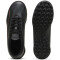 PUMA Ultra Play TT Multinocken-Fußballschuhe Kinder 02 - PUMA black/copper rose 38.5