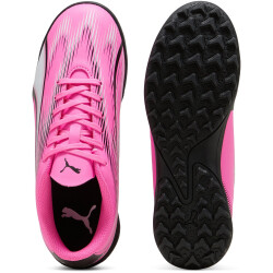 PUMA Ultra Play TT Multinocken-Fußballschuhe Kinder...