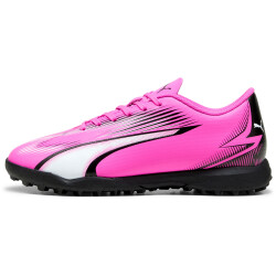 PUMA Ultra Play TT Multinocken-Fußballschuhe Kinder...