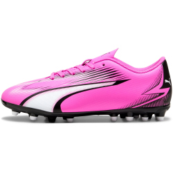 PUMA Ultra Play MG Multi-Ground Fußballschuhe...