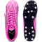 PUMA Ultra Play MG Multi-Ground Fußballschuhe Kinder 01 - poison pink/puma white/puma black 36