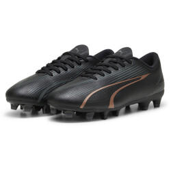 PUMA Ultra Play FG/AG Fußballschuhe Kinder 02 -...
