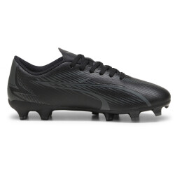 PUMA Ultra Play FG/AG Fußballschuhe Kinder 02 -...