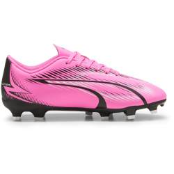 PUMA Ultra Play FG/AG Fußballschuhe Kinder 01 -...