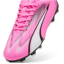 PUMA Ultra Play FG/AG Fußballschuhe Kinder 01 -...