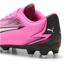 PUMA Ultra Play FG/AG Fußballschuhe Kinder 01 -...