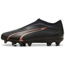 PUMA Ultra Match LL FG/AG Fußballschuhe Kinder 02 -...