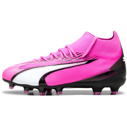 PUMA Ultra Pro FG/AG Fußballschuhe Kinder 01 -...