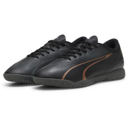 PUMA Ultra Play IT Hallen-Fußballschuhe 02 - PUMA...