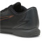 PUMA Ultra Play IT Hallen-Fußballschuhe 02 - PUMA black/copper rose 45