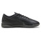 PUMA Ultra Play IT Hallen-Fußballschuhe 02 - PUMA black/copper rose 46