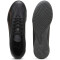 PUMA Ultra Play IT Hallen-Fußballschuhe 02 - PUMA black/copper rose 46