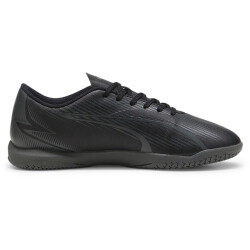 PUMA Ultra Play IT Hallen-Fußballschuhe 02 - PUMA...