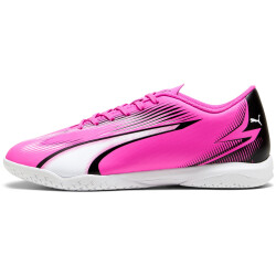 PUMA Ultra Play IT Hallen-Fußballschuhe 01 - poison...