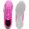 PUMA Ultra Play IT Hallen-Fußballschuhe 01 - poison pink/puma white/puma black 45