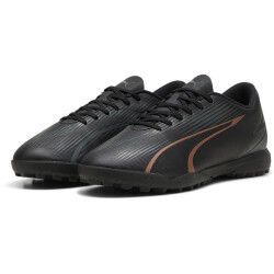PUMA Ultra Play TT Multinocken-Fußballschuhe 02 -...