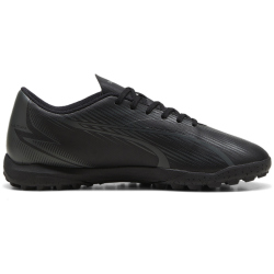 PUMA Ultra Play TT Multinocken-Fußballschuhe 02 -...