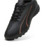 PUMA Ultra Play TT Multinocken-Fußballschuhe 02 - PUMA black/copper rose 44